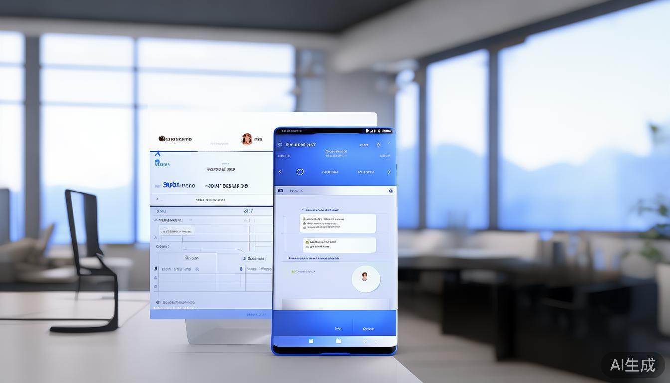 易欧APP安全吗？深度剖析：资产安全技术与风控体系全解析