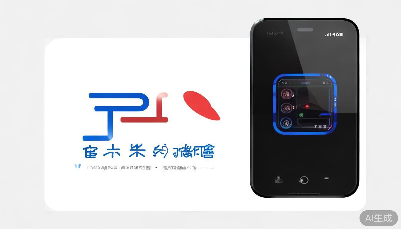 易欧交易所app_云易汇智能交易系统_国泰君安富易交易软件下载