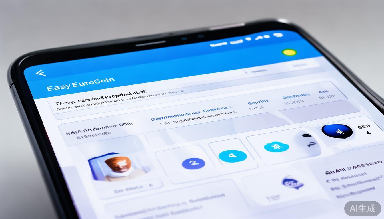 云易汇智能交易系统_易欧交易所app_国泰君安富易交易软件下载