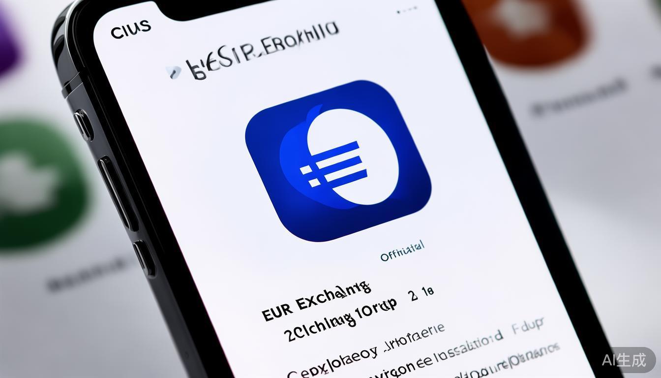 欧交易所安卓版官方App下载指南：安全获取与风险防范全解析