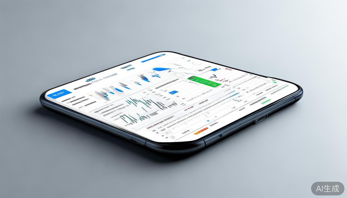 欧交易所app下载安卓_欧交易所app下载安卓_欧交易所app下载安卓