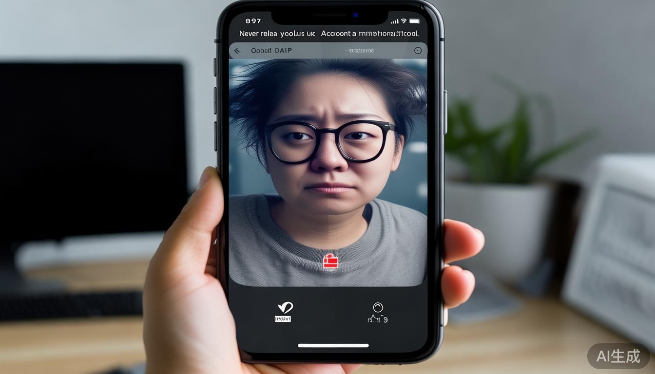 欧交易所app下载安卓_欧交易所app下载安卓_欧交易所app下载安卓