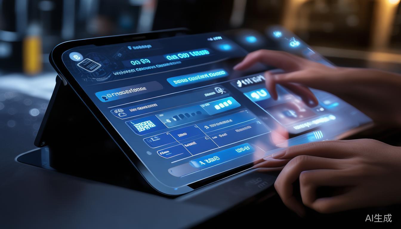 欧交易所app安装_欧交易所app安装_欧交易所app安装