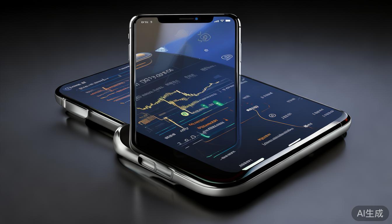 欧交易所app安装_欧交易所app安装_欧交易所app安装