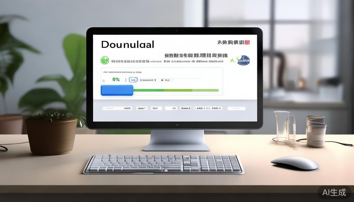 易欧交易所下载全攻略：安全流程、常见问题解析，新手必看