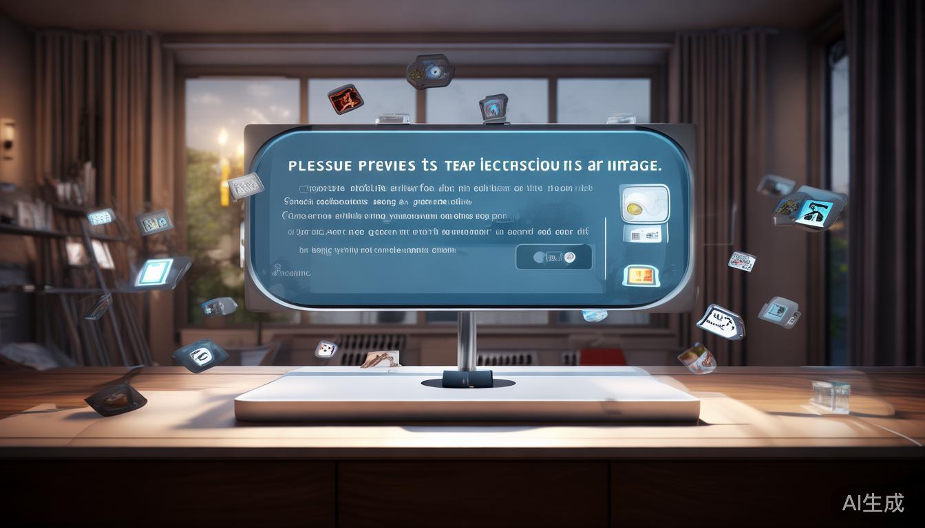 易欧交易所下载_下载国泰君安富易交易软件_欧昜交易所官网下载