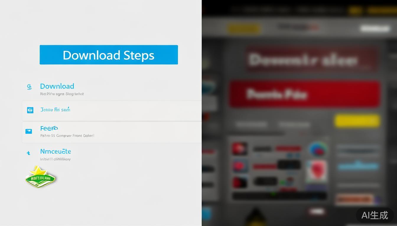 欧昜交易所官网下载_下载国泰君安富易交易软件_易欧交易所下载