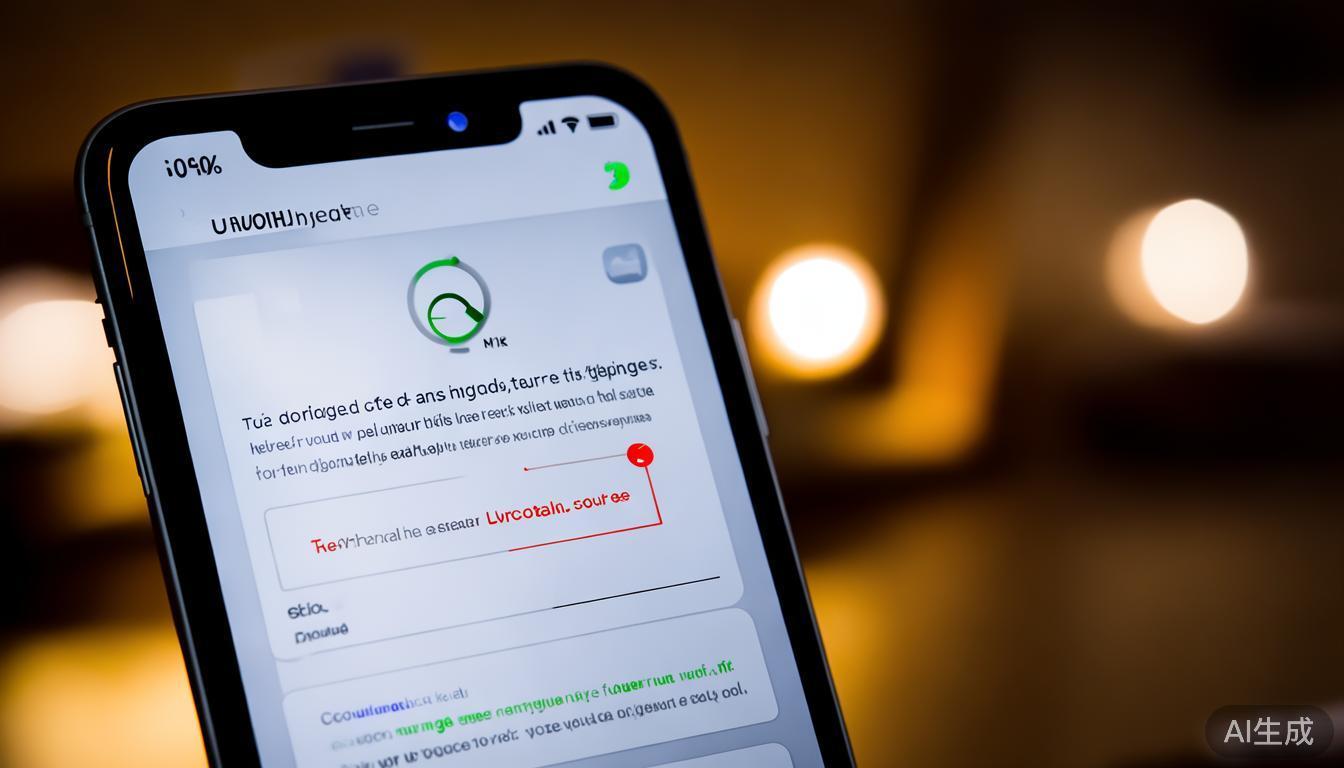 欧交易所APP下载安卓官方渠道详解：安全验证、常见问题与风险提示