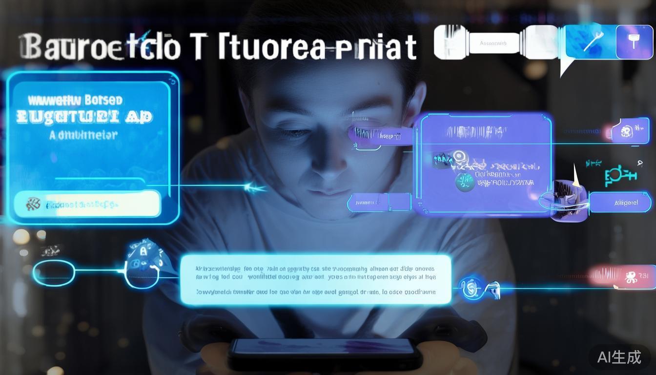 欧交易所app下载安卓_欧交易所app下载安卓_欧交易所app下载安卓