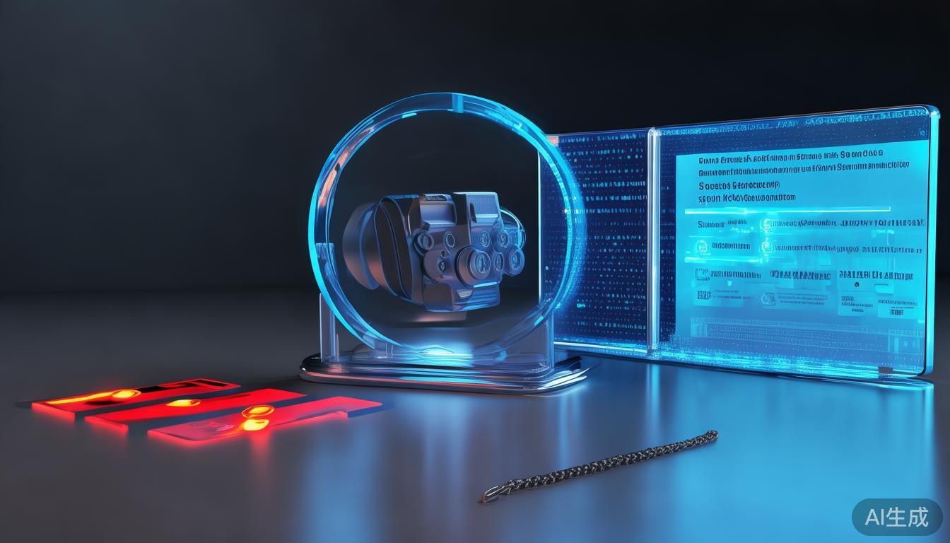 欧交易所app下载安卓_欧交易所app下载安卓_欧交易所app下载安卓