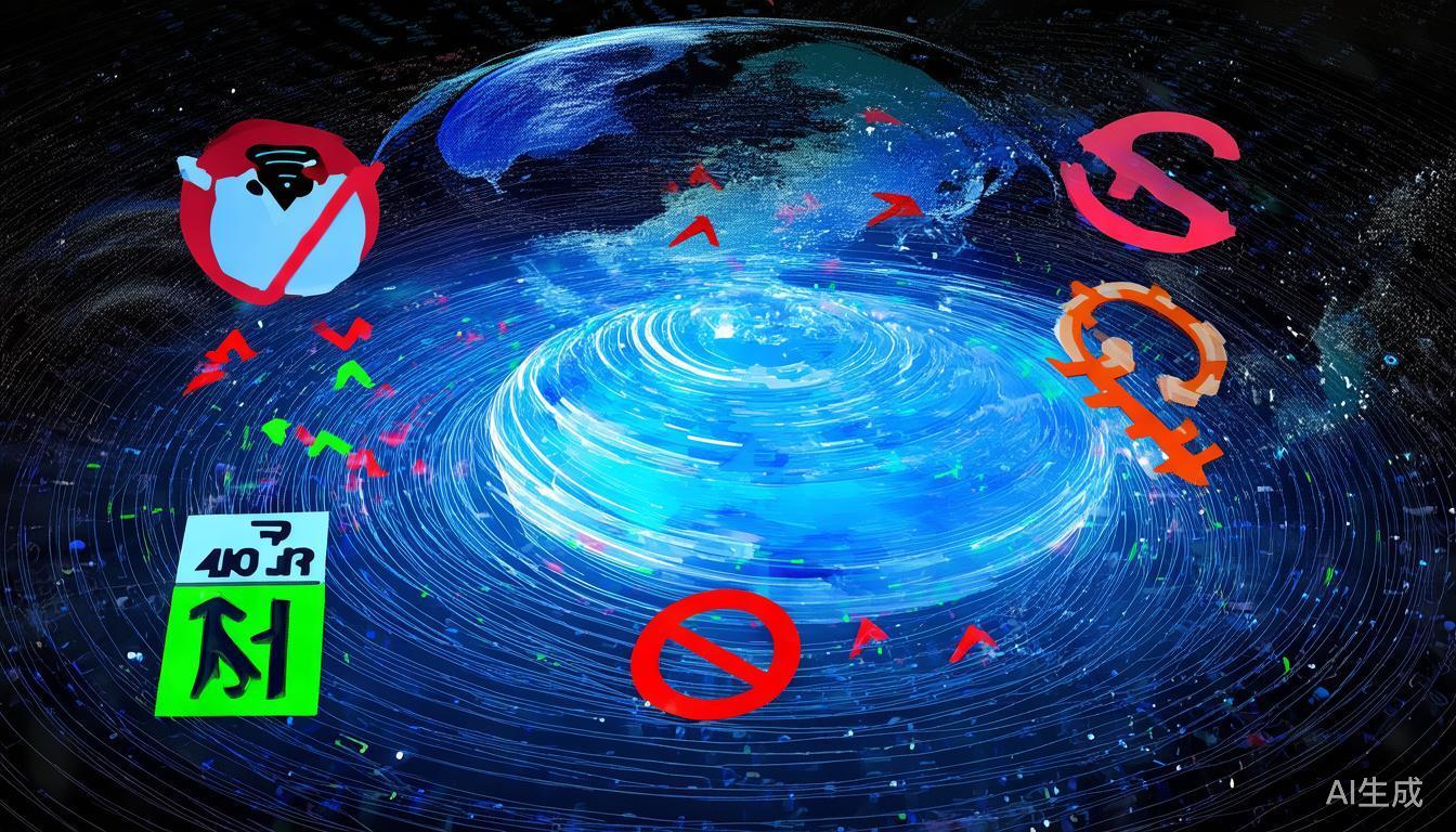 易欧交易所官方下载全攻略：如何安全获取及使用？详尽指南在此