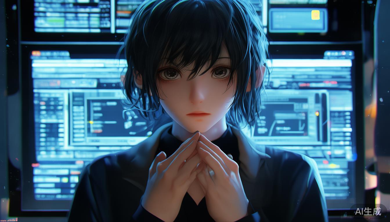 下载国泰君安富易交易软件_欧瑞莲易联官网下载_易欧交易所下载