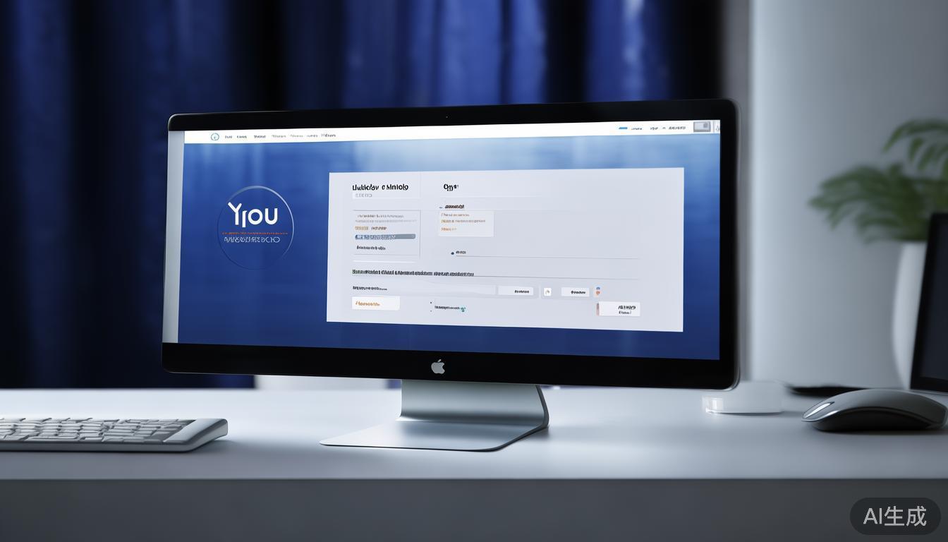 易欧交易所官方下载指南：如何安全获取App，保障资产与交易体验？