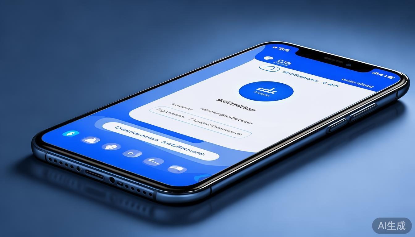 易欧交易所下载_欧易交易所下载_国泰君安富易交易手机版下载
