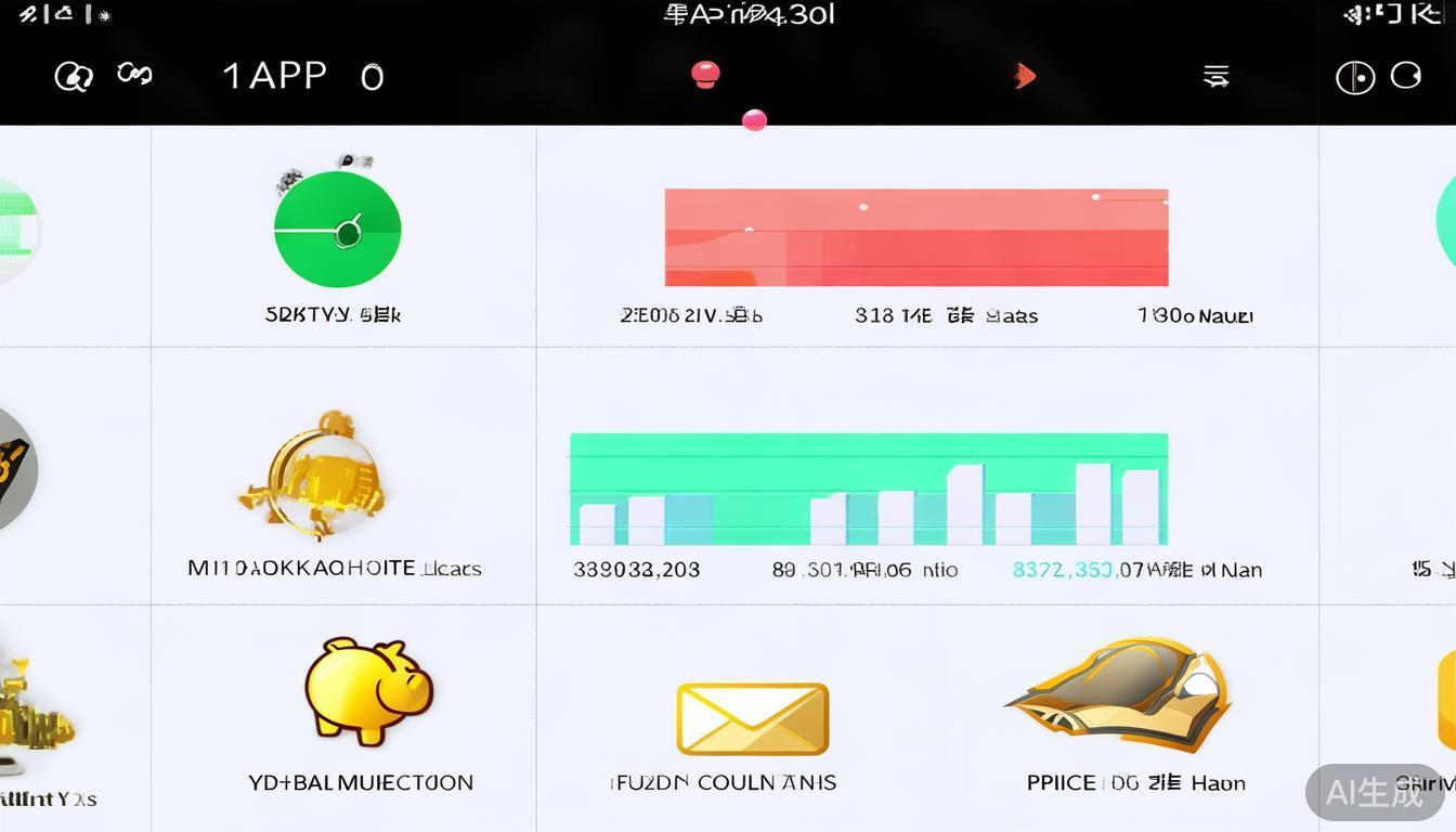 国泰君安富易交易手机版下载_欧易交易所下载_易欧交易所下载