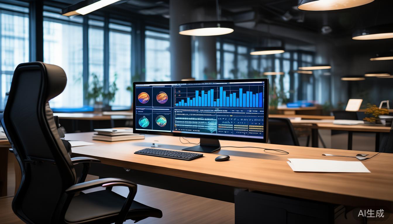 币圈行情为何剧烈波动？三大核心驱动因素：货币政策、监管政策与市场情绪