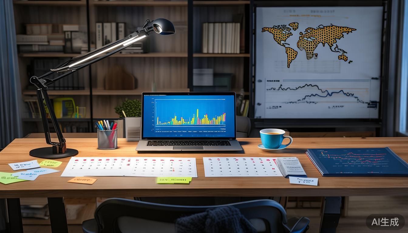 币圈行情_币圈行情app_币圈行情分析