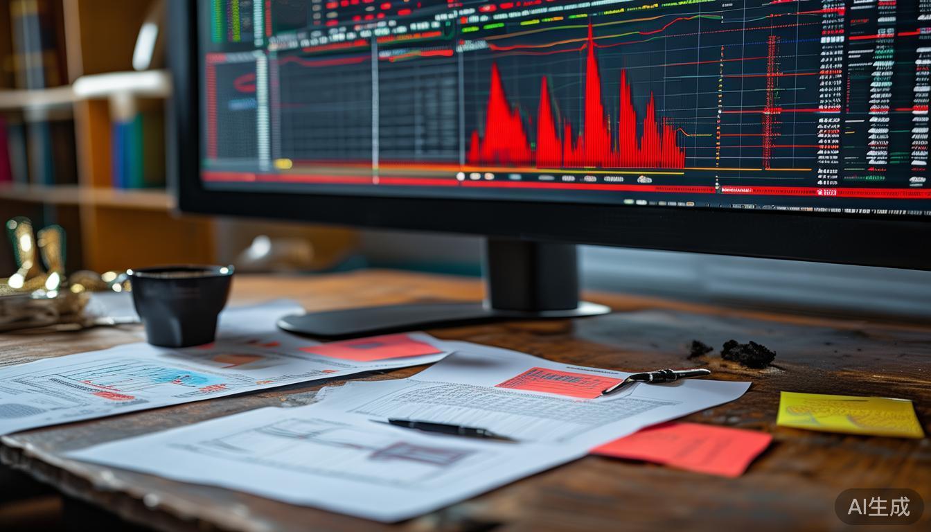 币圈行情app_币圈行情分析_币圈行情