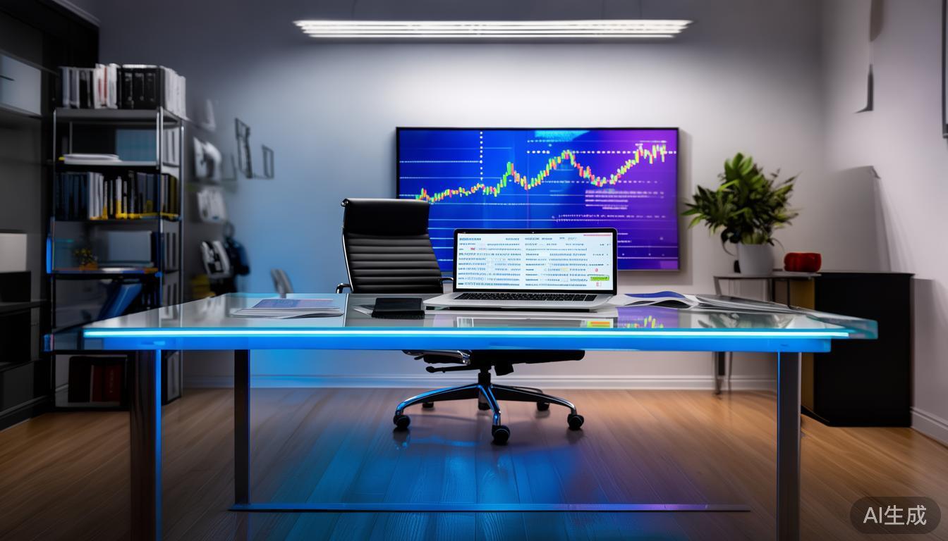 币圈行情网站_币圈行情_币圈实时行情