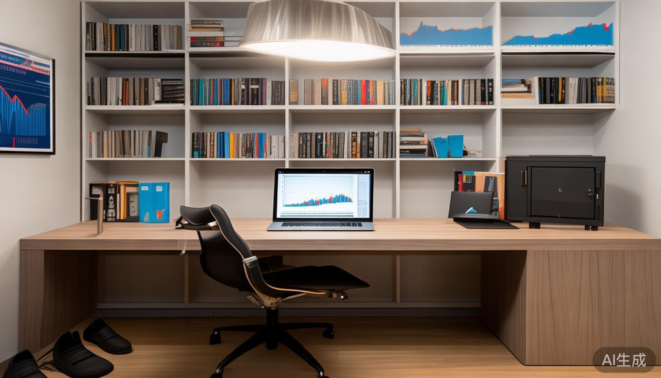 币圈实时行情_币圈行情_币圈行情网站