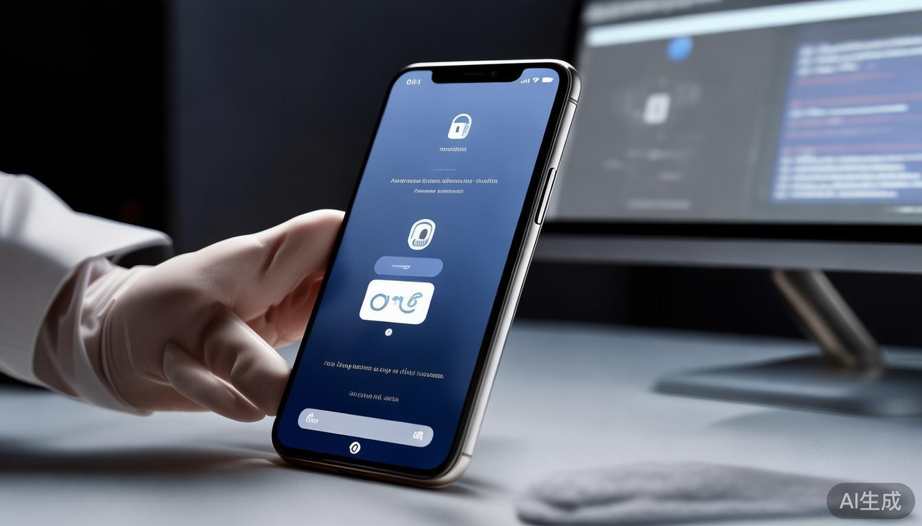 欧交易所app下载安卓_欧交易所app下载安卓_欧交易所app下载安卓