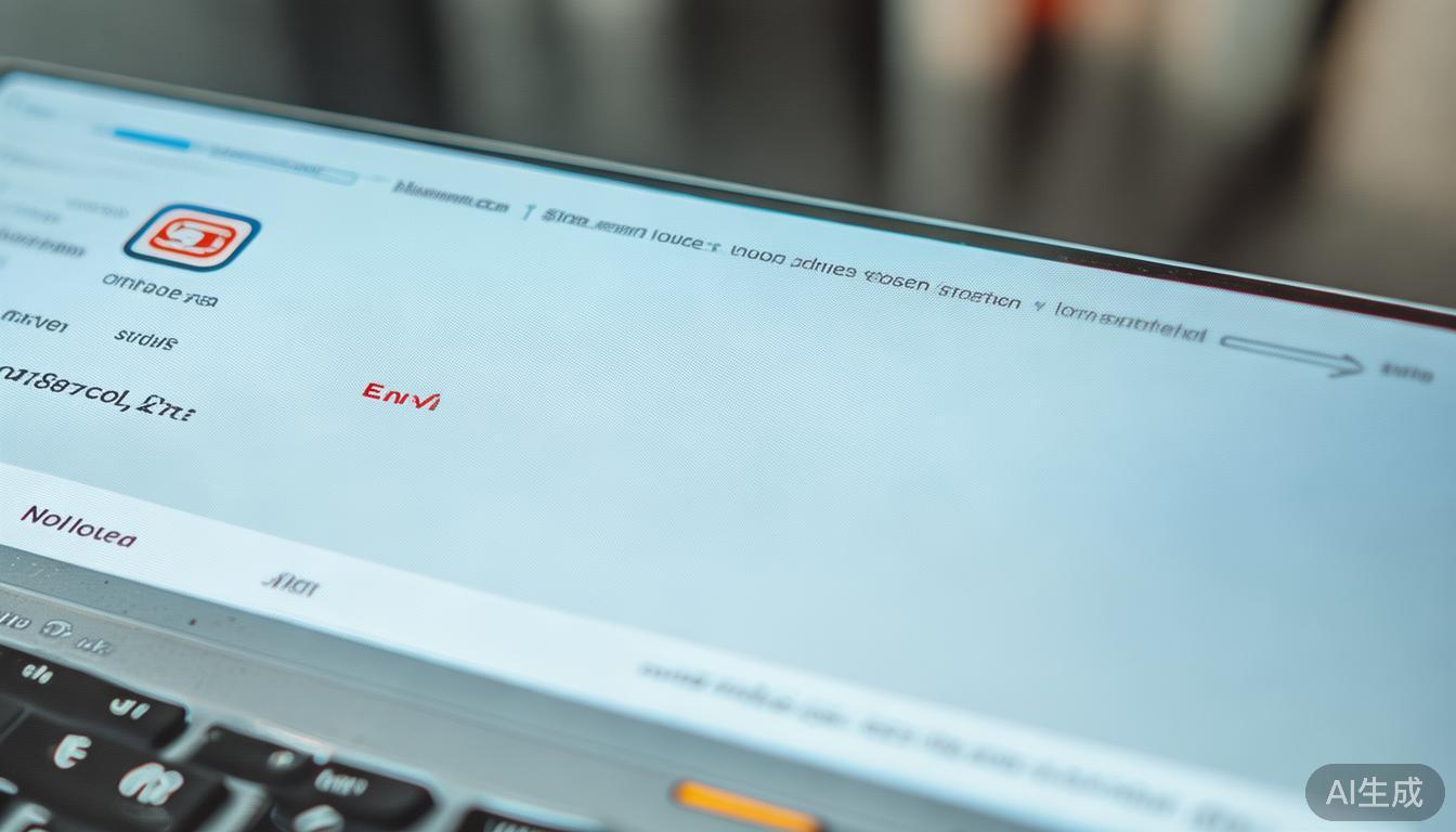 欧交易所官网下载安全吗？全方位分析官网下载的风险与安全保障