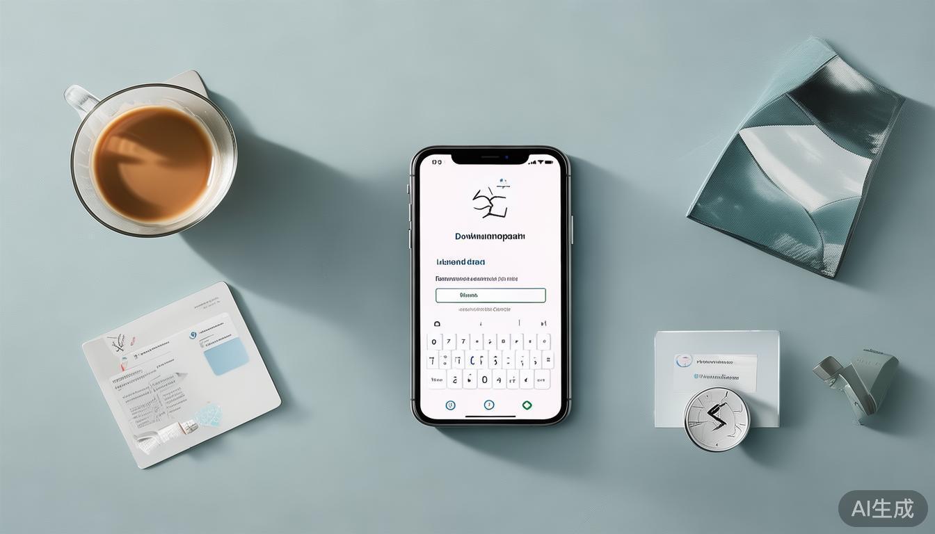 欧币交易所app_官网欧交易下载安装_欧交易所官网下载