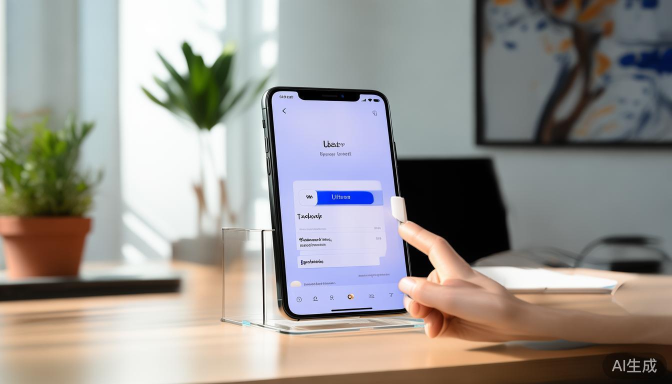 欧币交易所app_欧交易所官网下载_官网欧交易下载安装