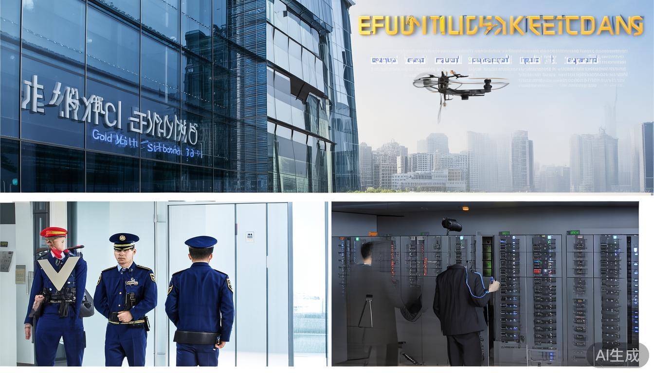 欧亿易交易所合法吗？深度剖析其合规性、风险与运营模式