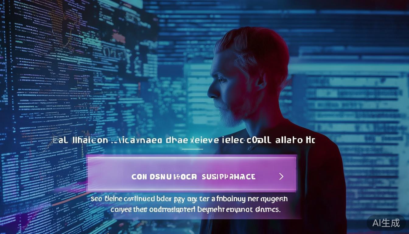 欧亿易交易所_欧亿易交易所_欧亿易交易所