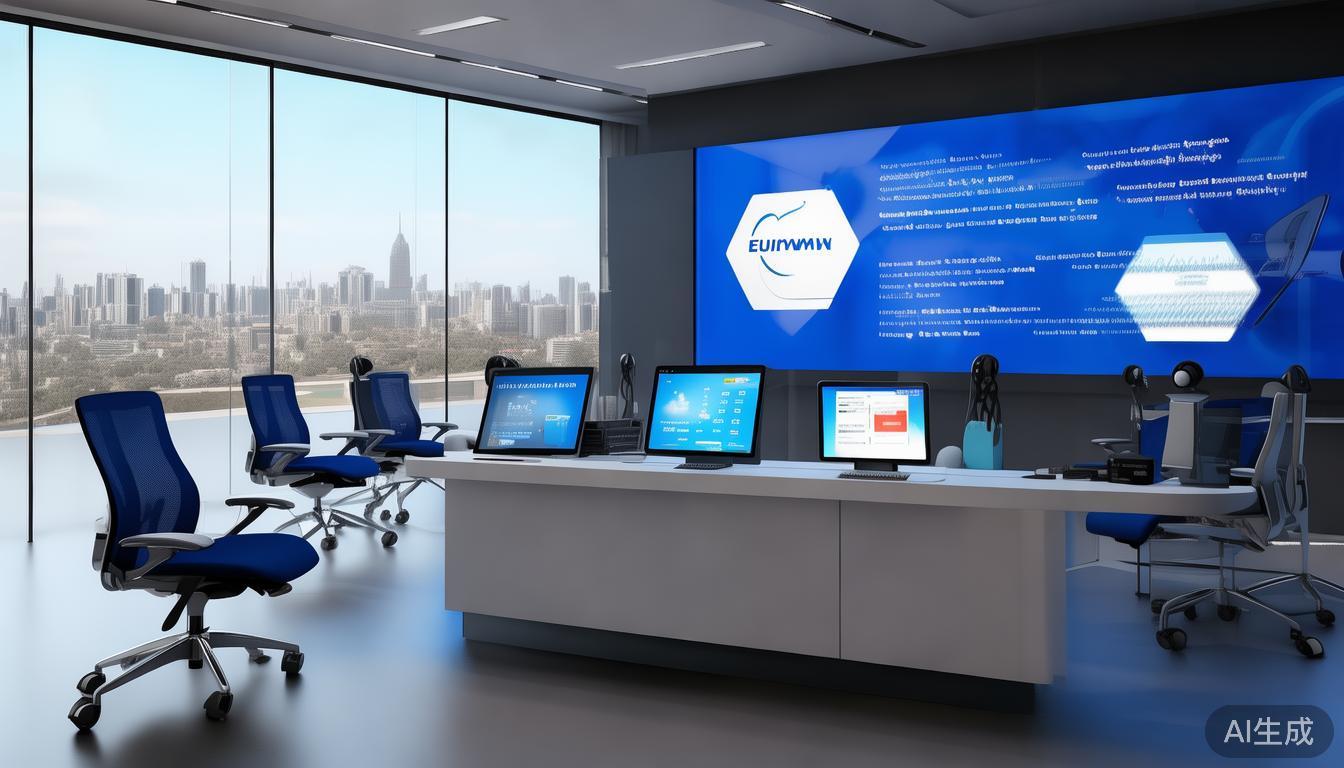 欧亿易交易所_欧亿易交易所_欧亿易交易所