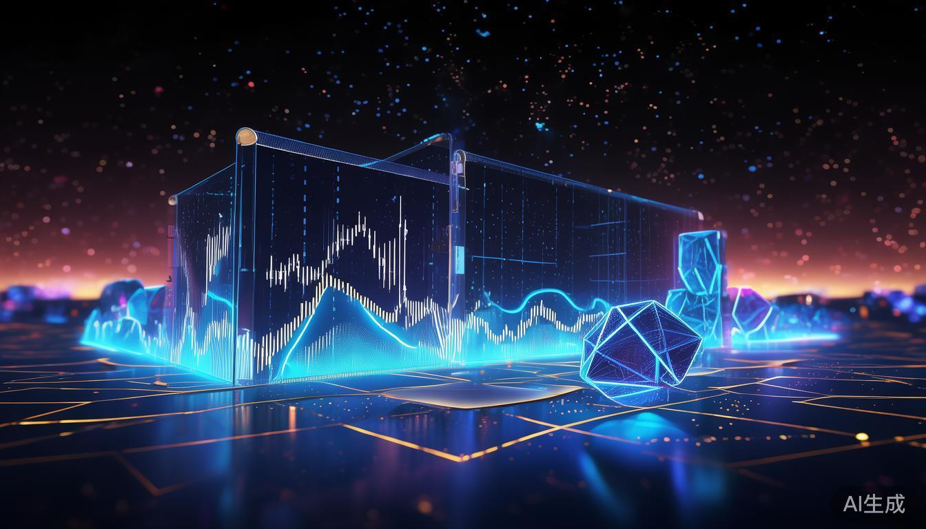 币圈实时行情_币圈行情分析_币圈行情