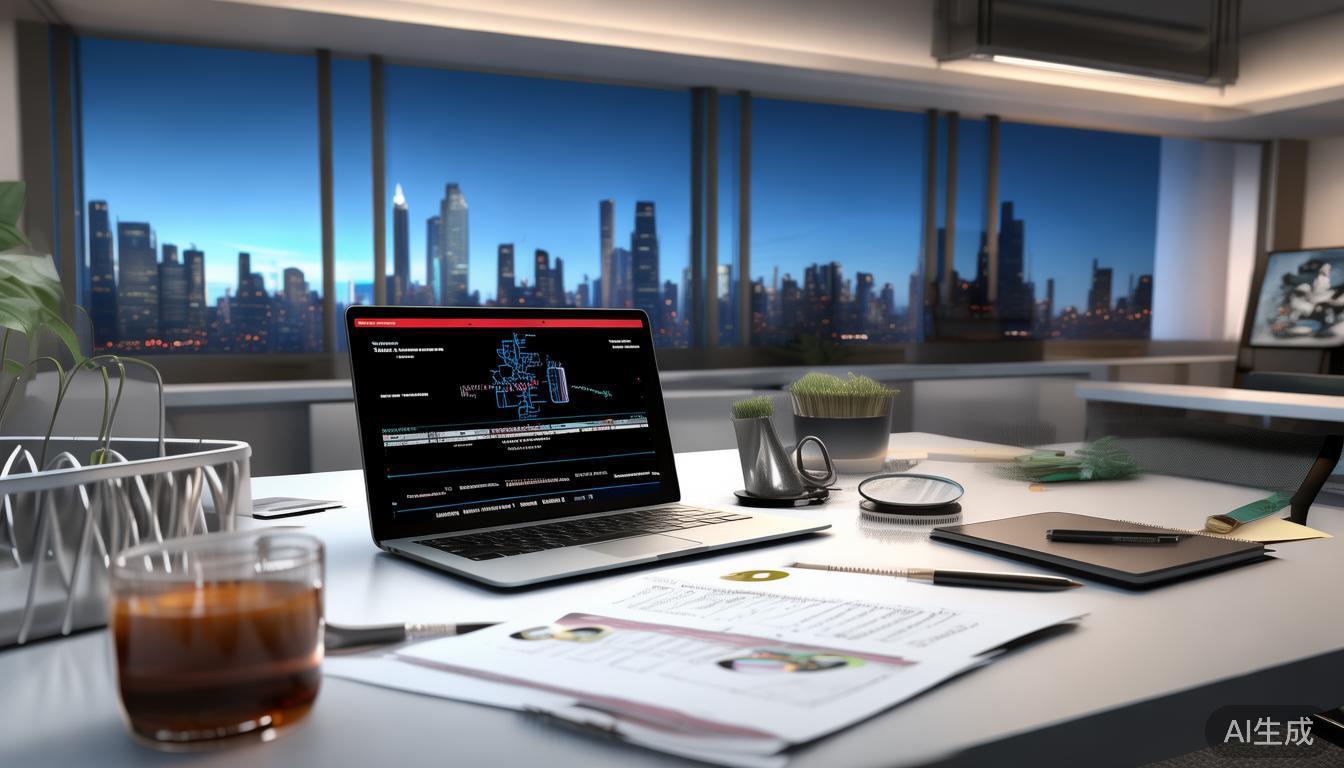 币圈实时行情_币圈行情_币圈行情分析