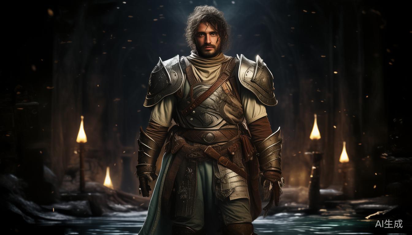 欧交易所官方下载指南：如何安全获取App，开启数字资产交易之旅？