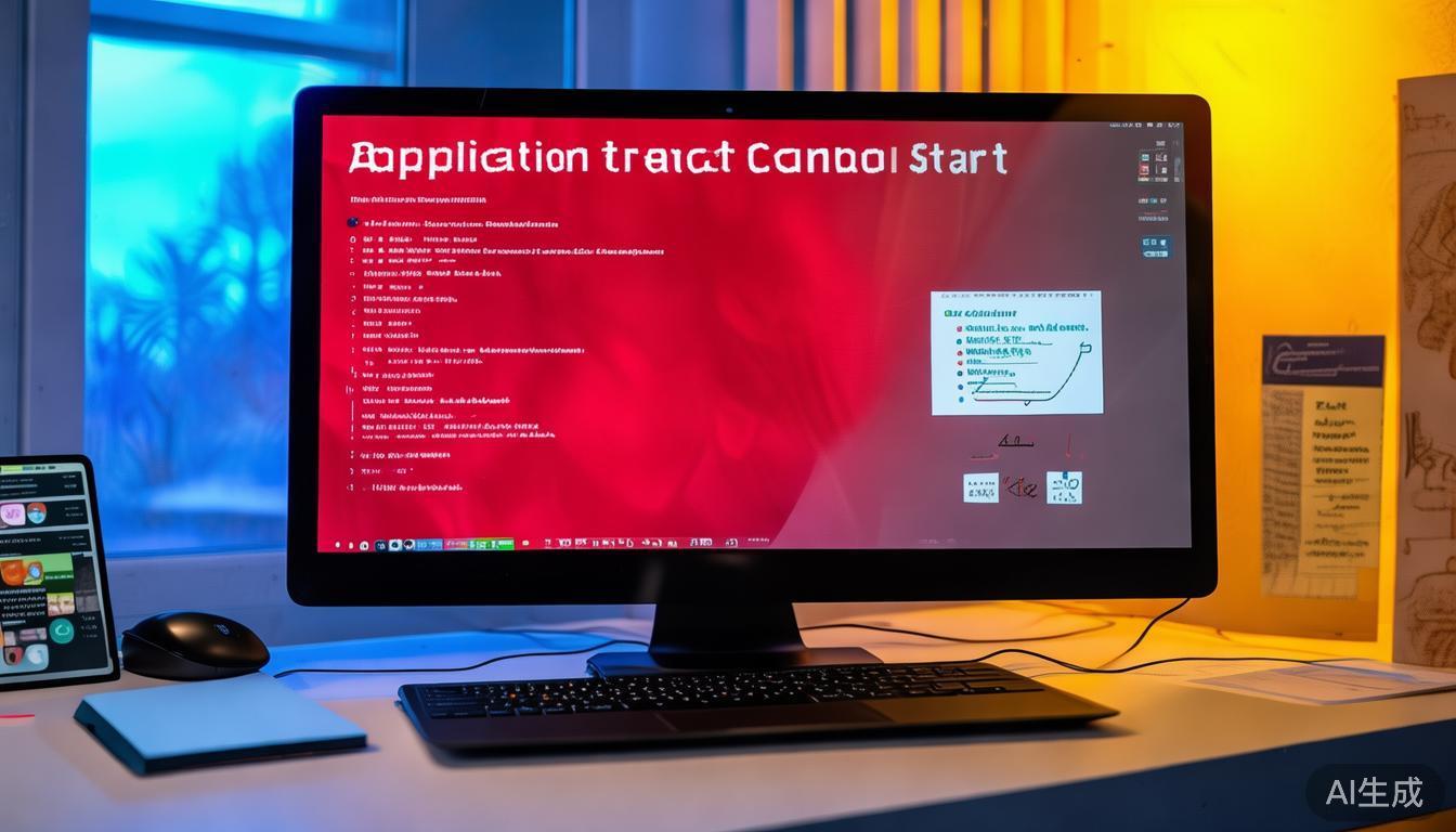 官网欧交易下载安装_欧交易所下载 官网_欧币交易所app
