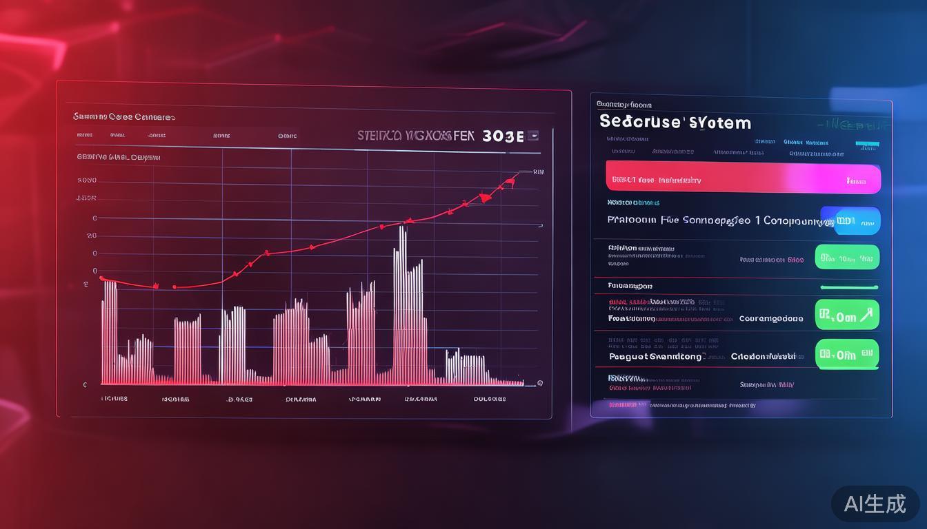 欧亿易交易所安全吗？深度剖析其技术架构、服务特色与潜在风险