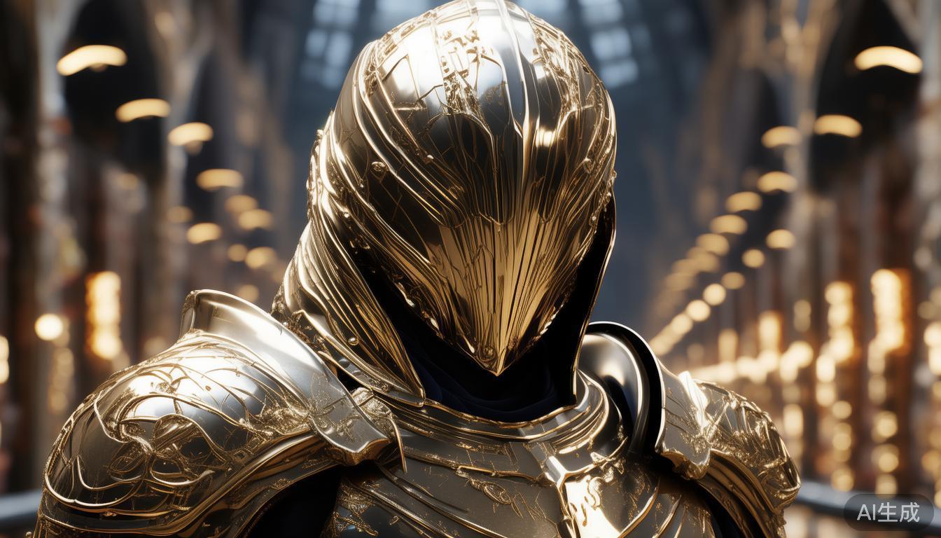 欧亿易交易所_欧亿易交易所_欧亿易交易所