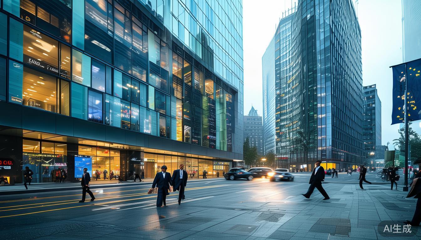 欧亿易交易所_欧亿易交易所_欧亿易交易所