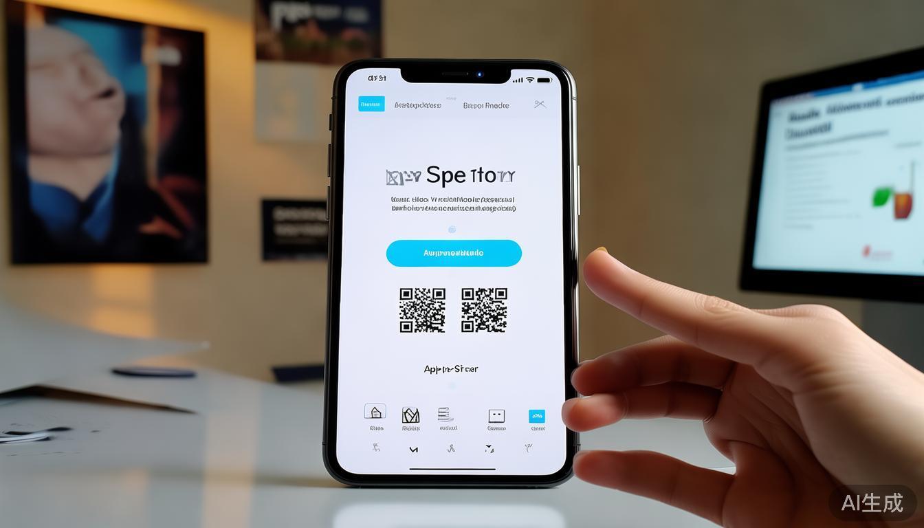 OE交易平台手机版：核心功能全解析，助您高效把握投资机遇