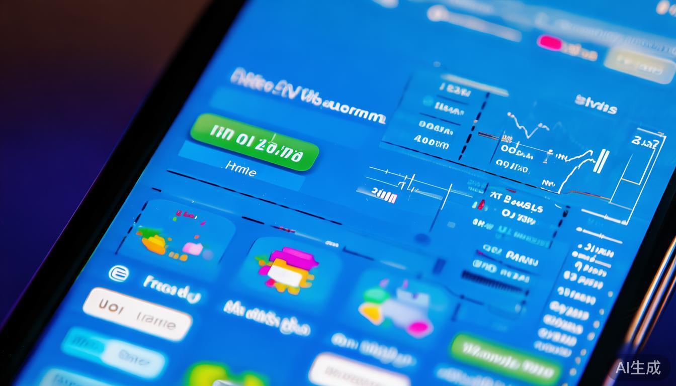 手游交易客户端_手游交易平台是什么意思_oe交易平台手机版