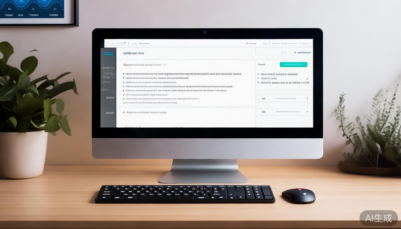 手游交易平台是什么意思_oe交易平台手机版_手游交易客户端