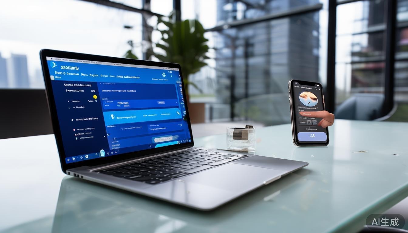 欧币交易所app_欧交易所app官网安卓_欧服游戏交易平台