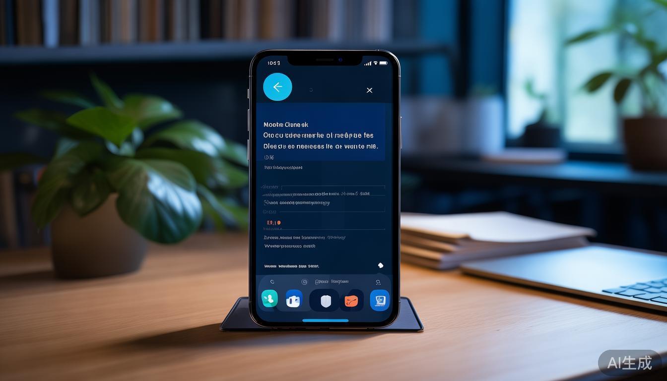 欧服游戏交易平台_欧交易所app官网安卓_欧币交易所app