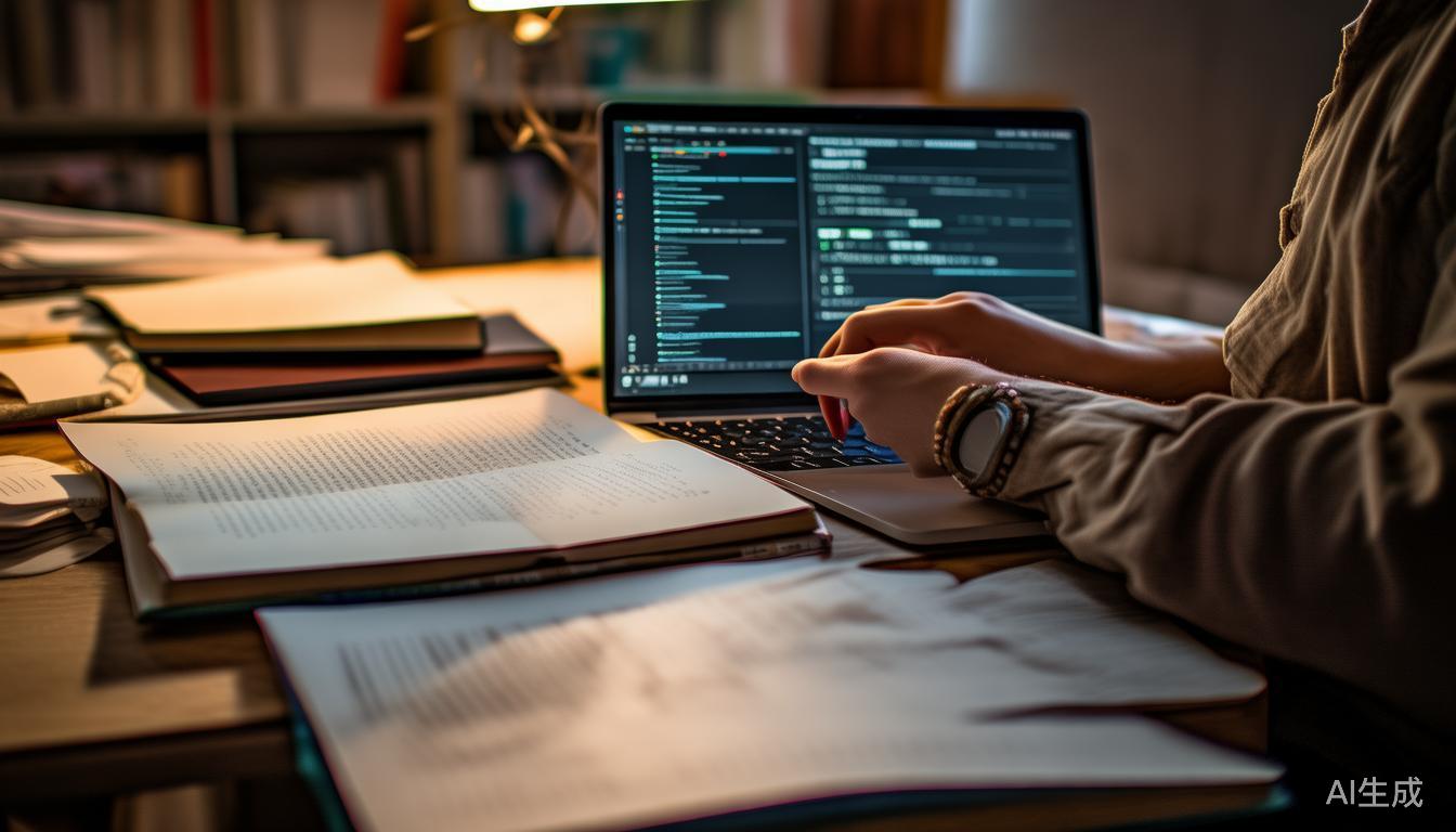 欧交易所app下载地址_欧交易所app下载地址_欧交易所app下载地址