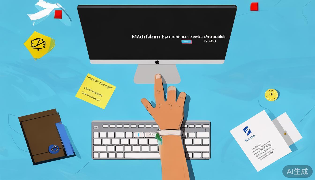 欧交易所app下载地址_欧交易所app下载地址_欧交易所app下载地址