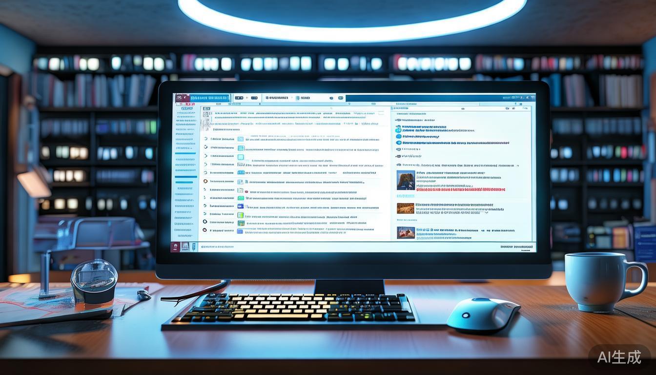 币圈资讯哪里获取最快？掌握这几点，助你投资先人一步