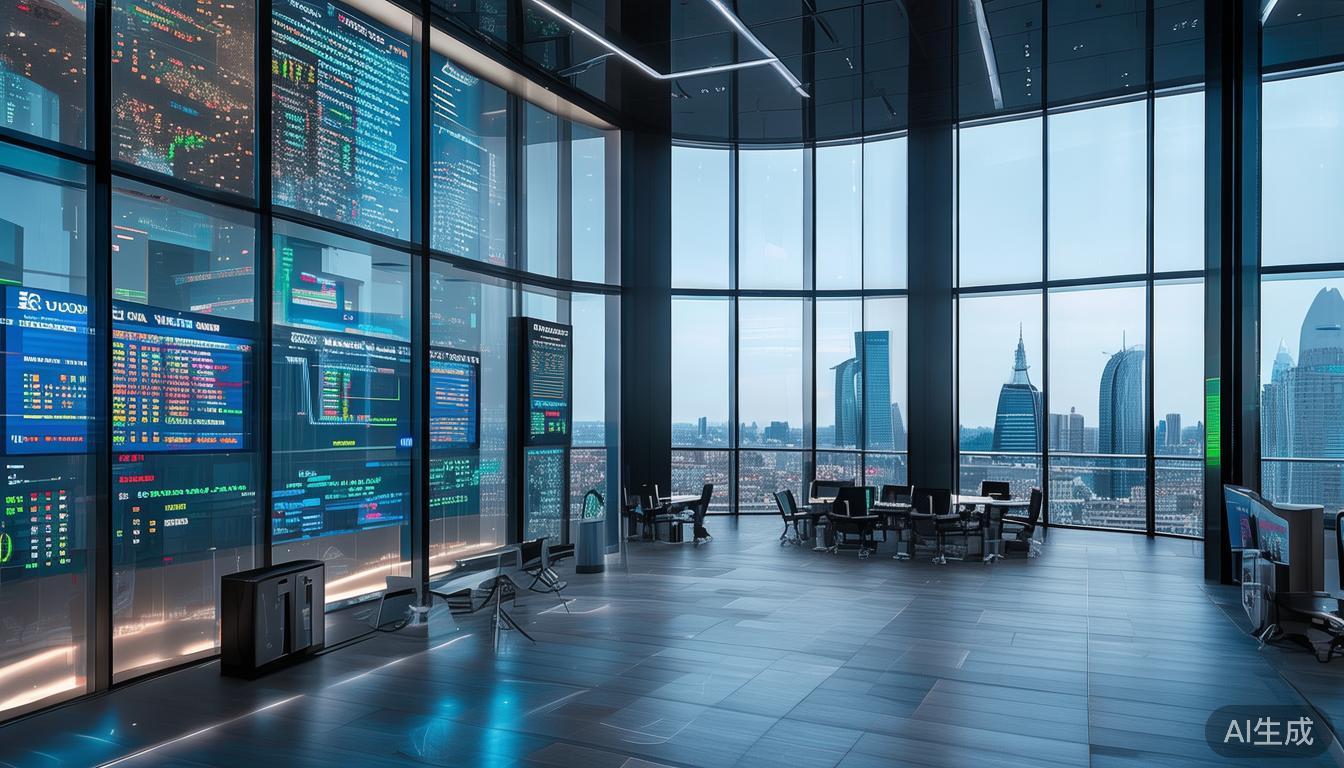 币资讯app_币圈资讯_币圈资讯早知道