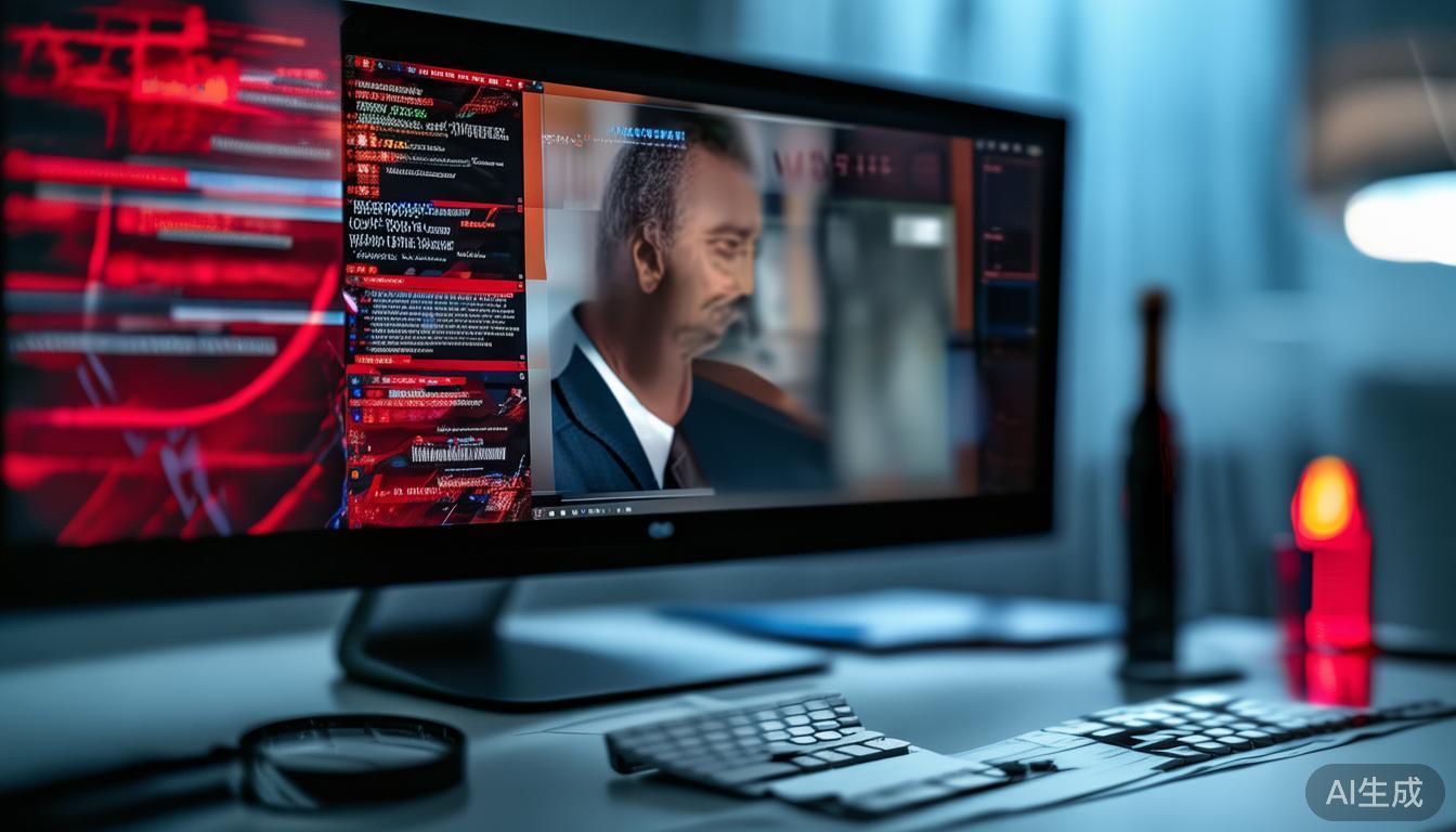 币圈资讯_币圈资讯早知道_币资讯app