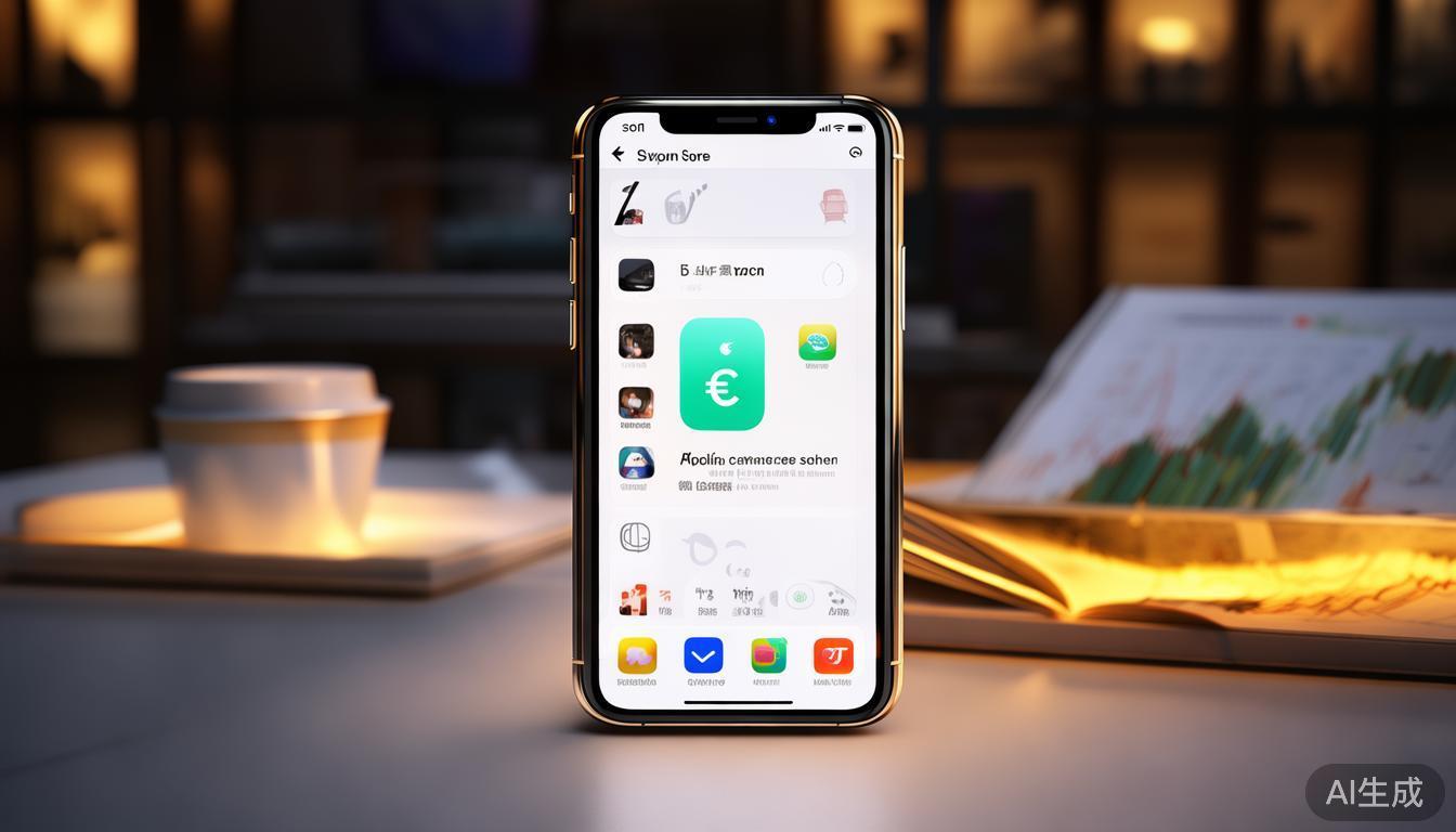 欧交易所app下载苹果_ios交易平台哪个好用_ios交易平台