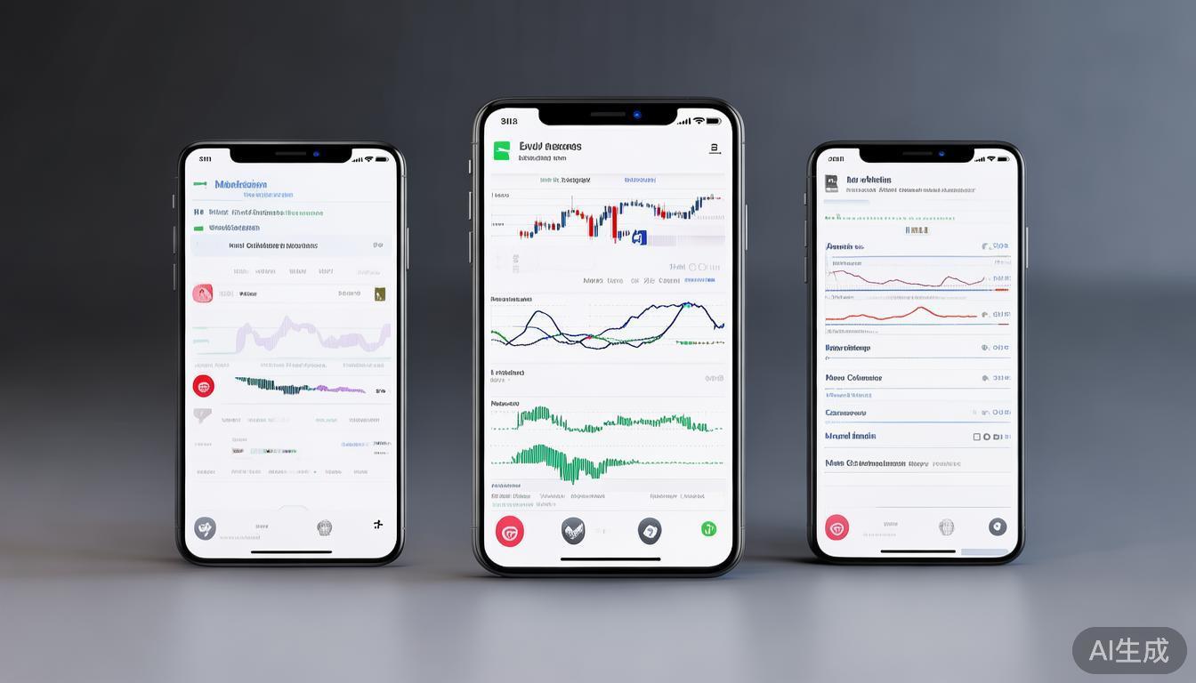 欧交易所app下载苹果_ios交易平台_ios交易平台哪个好用